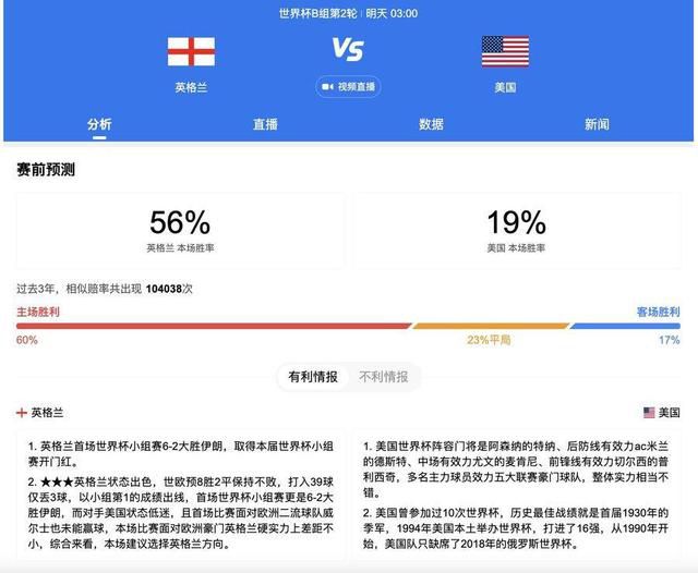 日韩欧美国产激情
