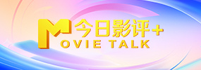 日韩欧美国产激情